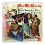 McCurdy, Ed - When Dalliance Was In Flower