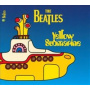 Beatles - Yellow Submarine