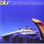 Blur - The Great Escape