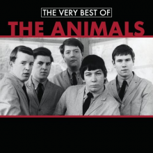Animals - Very Best of