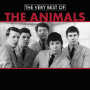 Animals - Very Best of