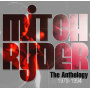 Ryder, Mitch - Anthology 1979-94