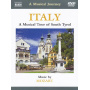 V/A - A Musical Journey:Italy
