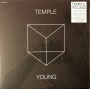 Temple & Young - Temple & Young