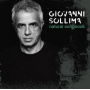Sollima, Giovanni - Natural Songbook