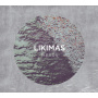 Pievos - Likimas