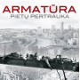 Armatura - Pietu Pertrauka