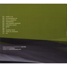 Skardas - Neocron