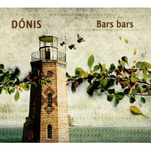 Donis - Bars Bars