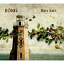 Donis - Bars Bars