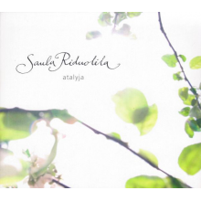 Atalyja - Saula Riduolela