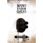 Mano Juodoji Sesuo - Essential Curse