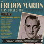Martin, Freddy -Orchestra - Freddy Martin Hits Collection 1933-53