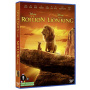 Movie - Lion King