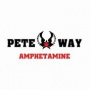 Way, Pete - Amphetamine