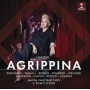Didonato, Joyce & Maxim Emelyanychev & Il Pomo D'oro - Handel: Agrippina