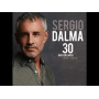 Dalma, Sergio - 30 Aniversario 1989-2019