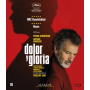 Movie - Dolor Y Gloria
