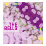 Bells - Bells