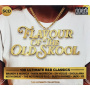 V/A - Flavour of the Old Skool - Ultimate R&B Anthems