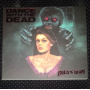 Dance With the Dead - Loved To Death