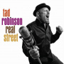 Robinson, Tad - Real Street