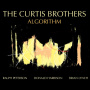Curtis Brothers - Algorithm