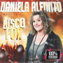 Alfinito, Daniela - Disco Fox