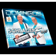 Domingos - Schlager Fox