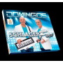 Domingos - Schlager Fox