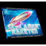 V/A - Schlager Raketen