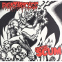 Agathocles - Agathocles/Capital Scum