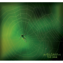 Millenium - Web