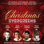 V/A - Christmas Evergreens