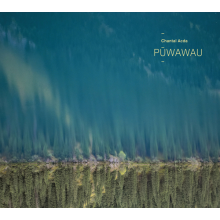 Acda, Chantal - Puwawau