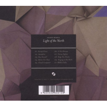 Miaoux Miaoux - Light of the North