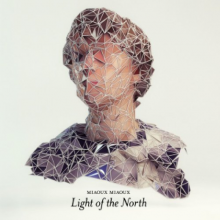 Miaoux Miaoux - Light of the North