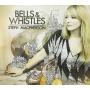 Macpherson, Steph - Bells & Whistles