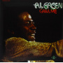Al Green - Othello Anderson Quintet - Call Me
