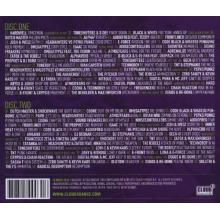 Various - Hardstyle Top 100 - 2012