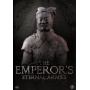 Documentary - Emperor's Eternal Armies