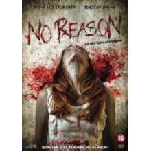 Movie - No Reason