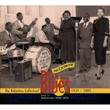 V/A - Plug It In! Part 1 -En-