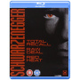 Movie - Schwarzenegger Collection
