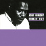 Wright, John - South Side Soul/Nice N Tasty/Makin' Out/Last Amen