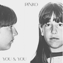 Pinko - You & You
