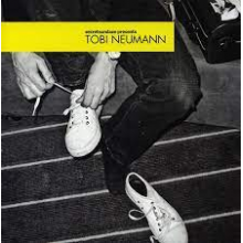 V/A - Secretsundaze Presents Tobi Neumann