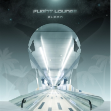 Eleon - Flight Lounge