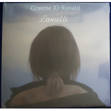 Ronald, Graeme Jd - Danielle