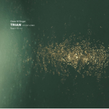 Singer, Claire M. - Trian: Recent Works